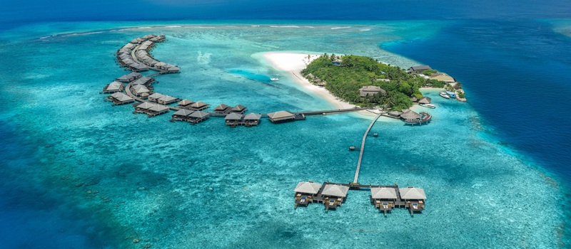 Honeymoon Holidays