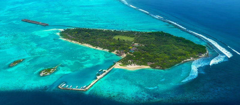 Honeymoon Holidays