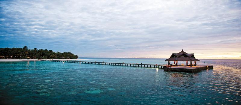 Honeymoon Holidays