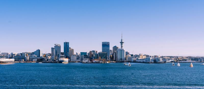 Honeymoon Holidays