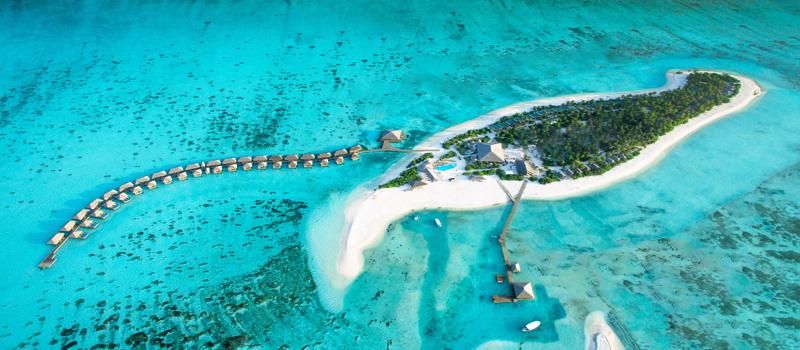Honeymoon Holidays
