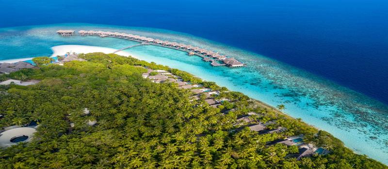 Honeymoon Holidays