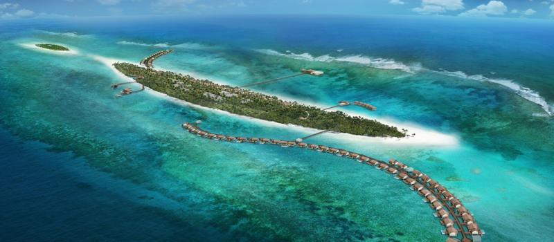 Honeymoon Holidays