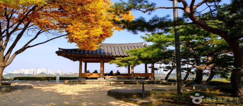 Honeymoon Holidays