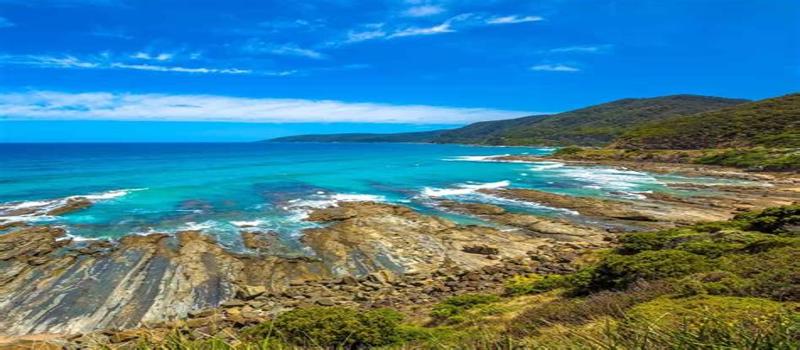 Honeymoon Holidays