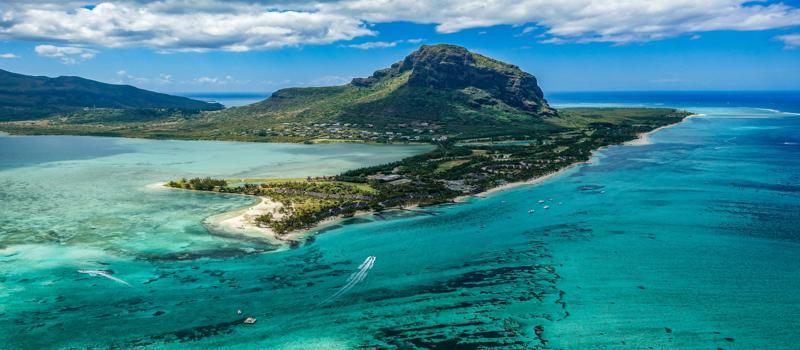 Honeymoon Holidays