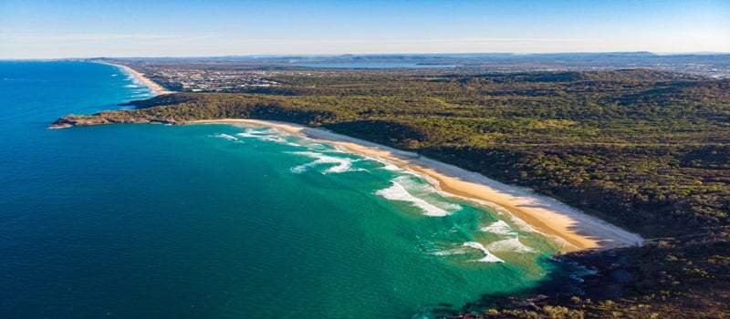 Honeymoon Holidays