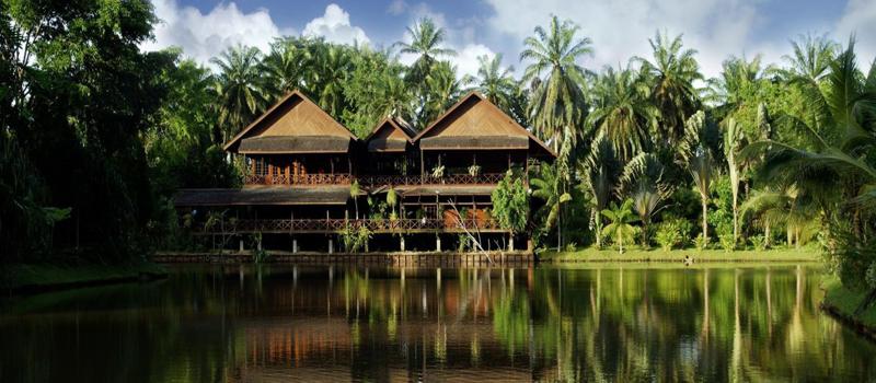 Honeymoon Holidays