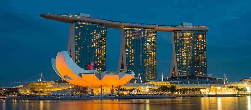 Honeymoon Holidays