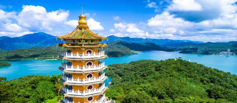 Honeymoon Holidays