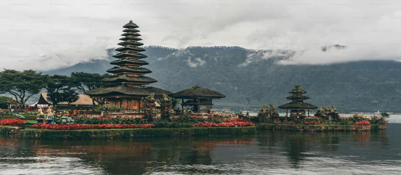 Honeymoon Holidays