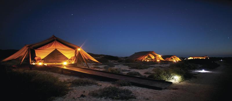 Honeymoon Holidays